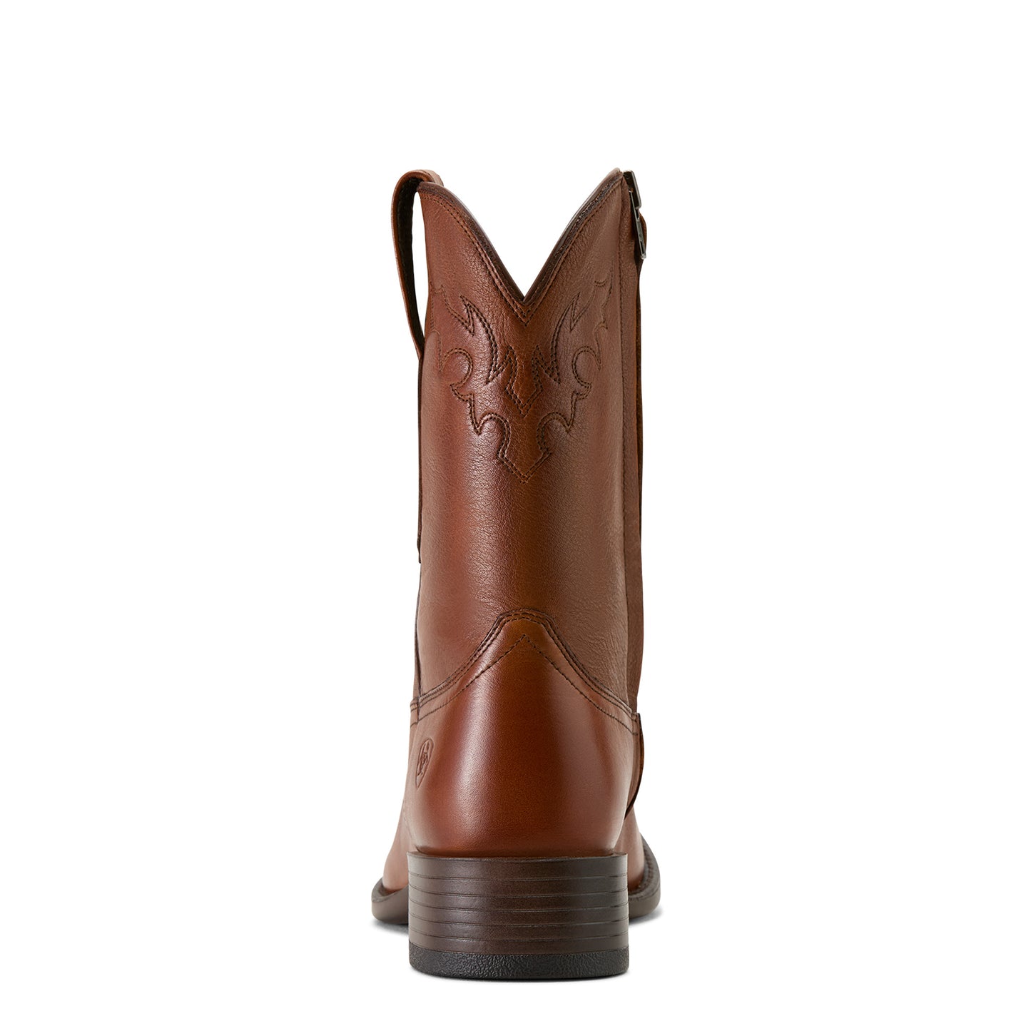 ARIAT - SONORO ROPER TOE WESTERN BOOT - 10063982