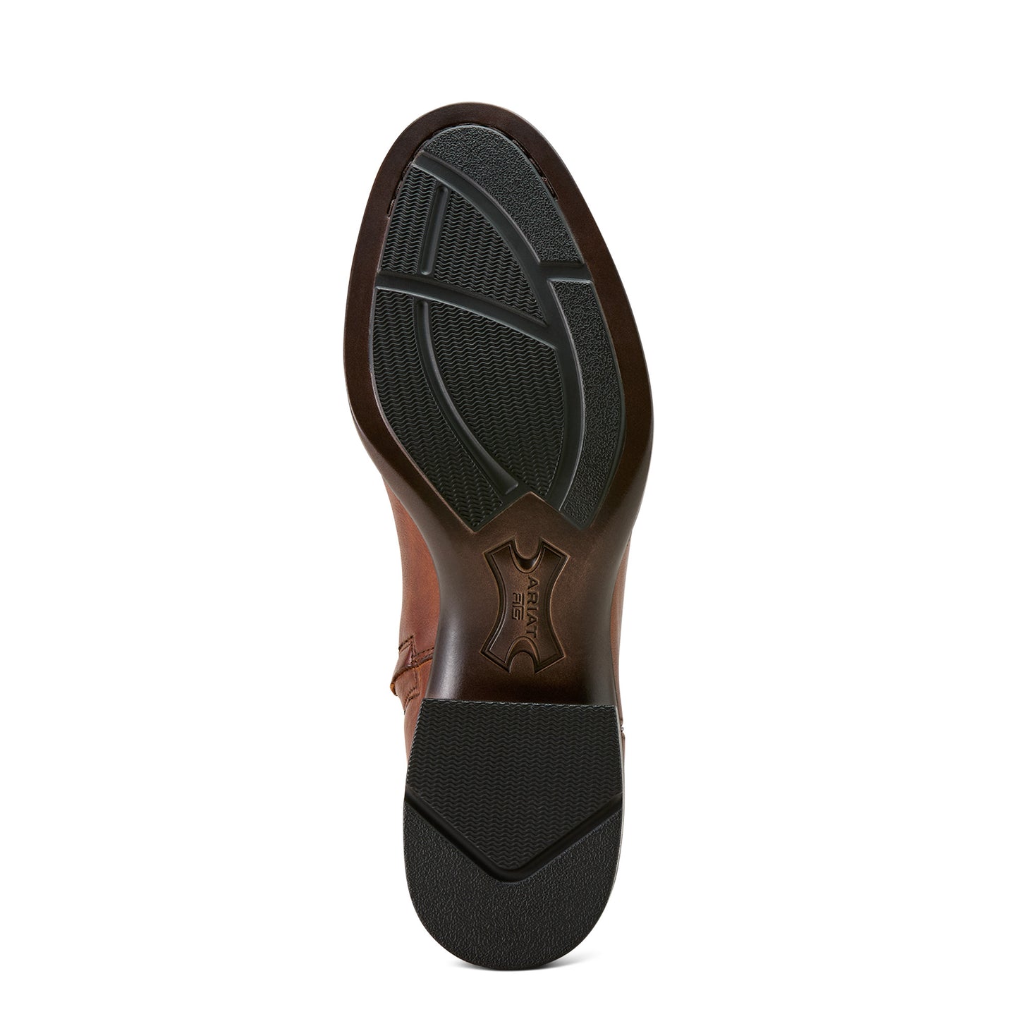 ARIAT - SONORO ROPER TOE WESTERN BOOT - 10063982