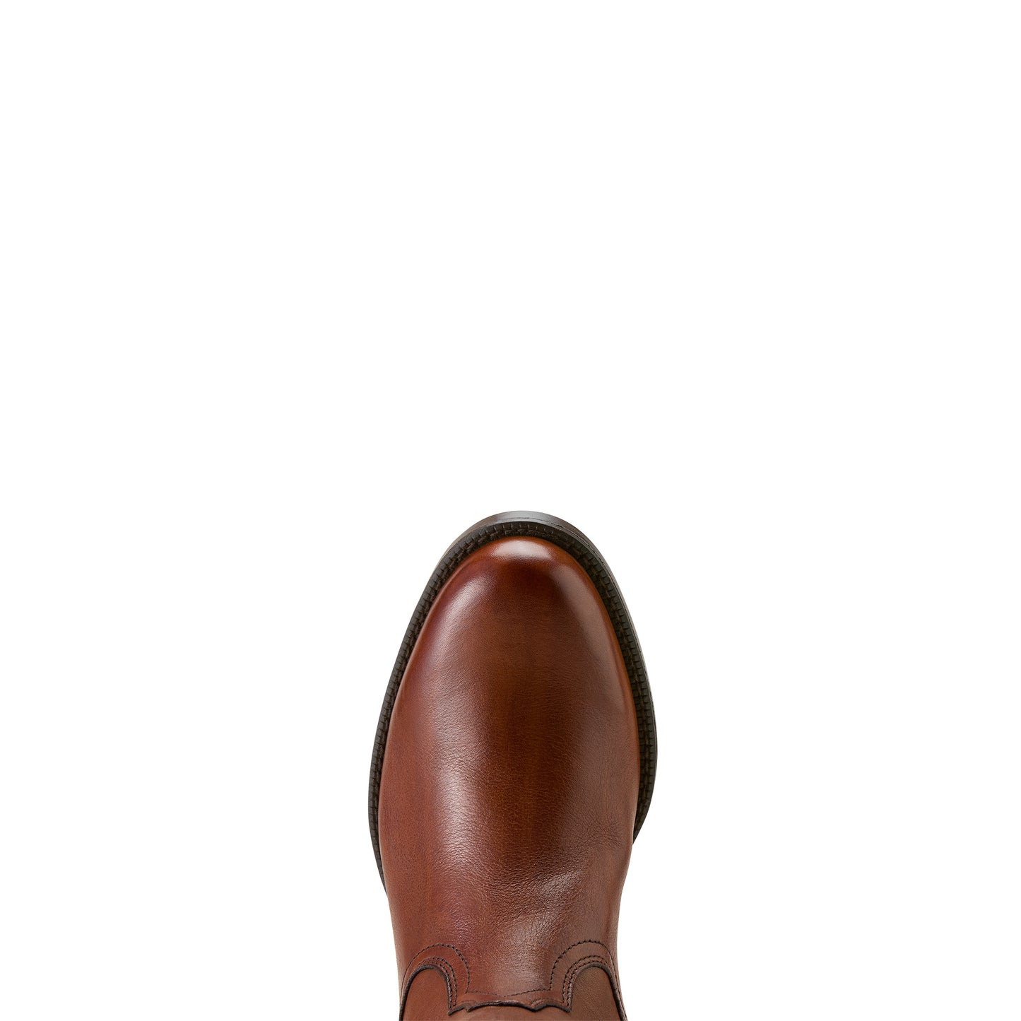 ARIAT - SONORO ROPER TOE WESTERN BOOT - 10063982