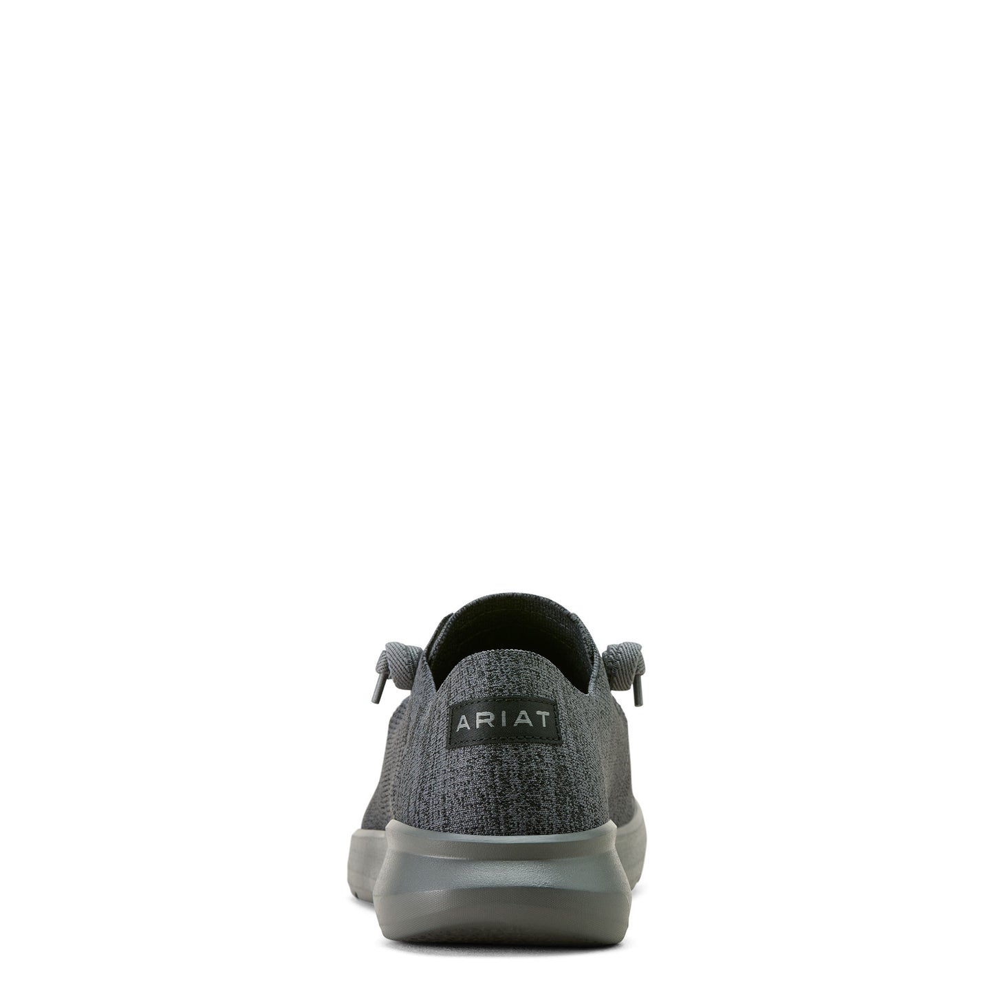 ARIAT - HILO SHOE - 10064057