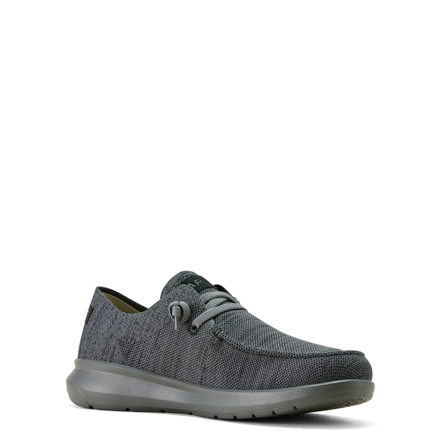 ARIAT - HILO SHOE - 10064057