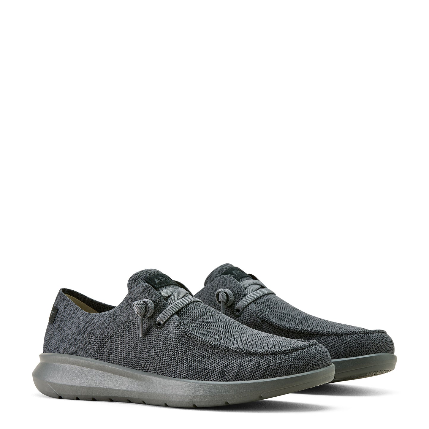 ARIAT - HILO SHOE - 10064057