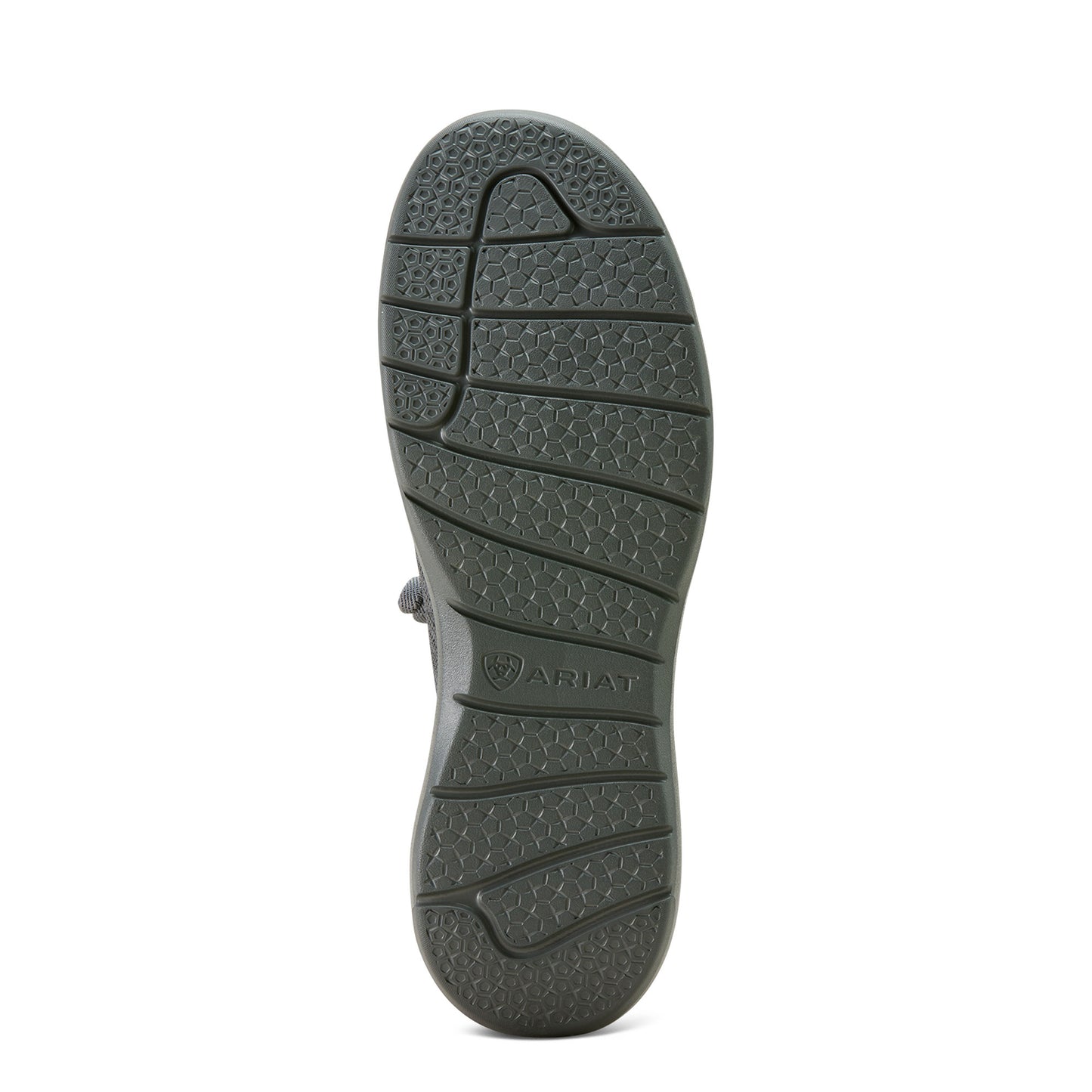 ARIAT - HILO SHOE - 10064057