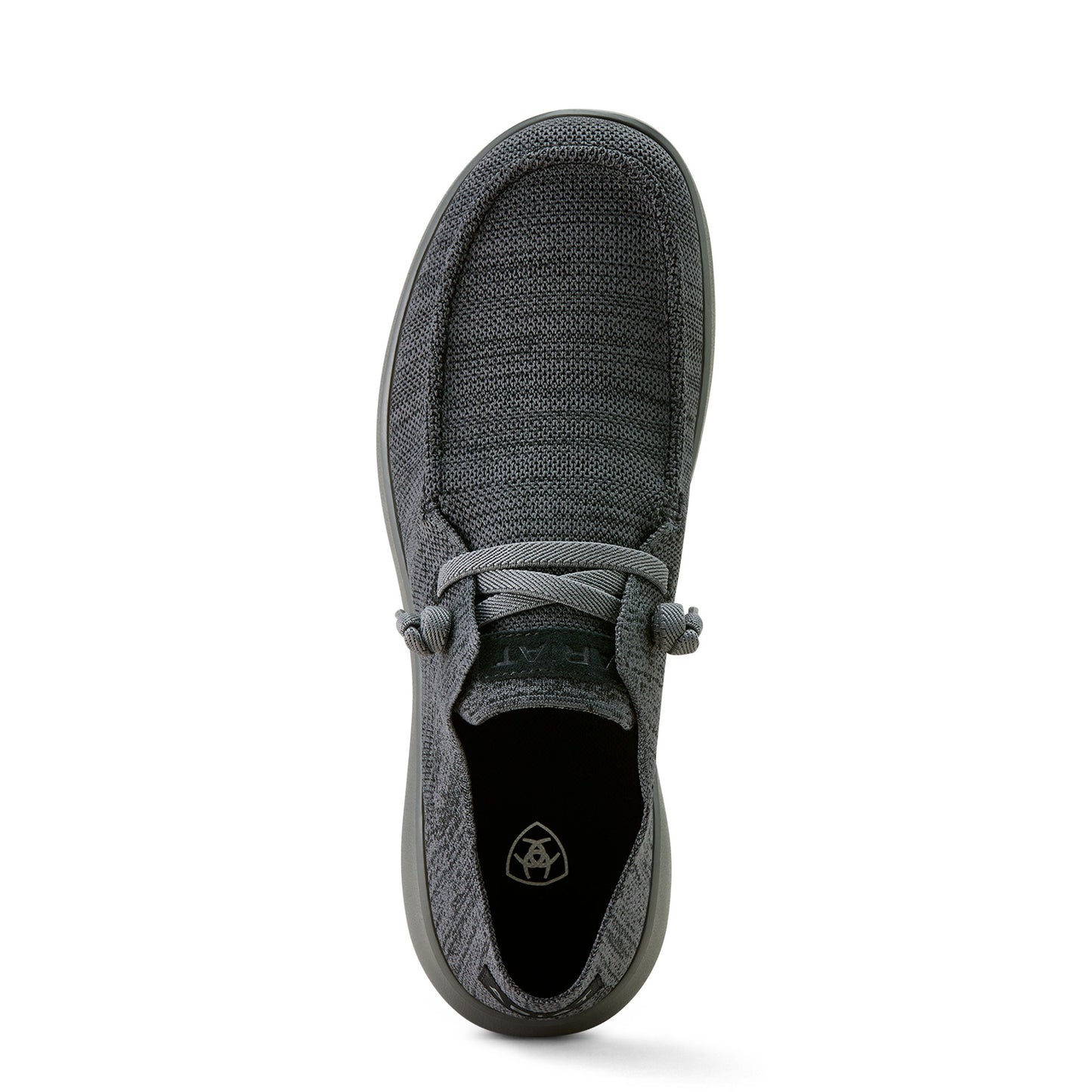 ARIAT - HILO SHOE - 10064057