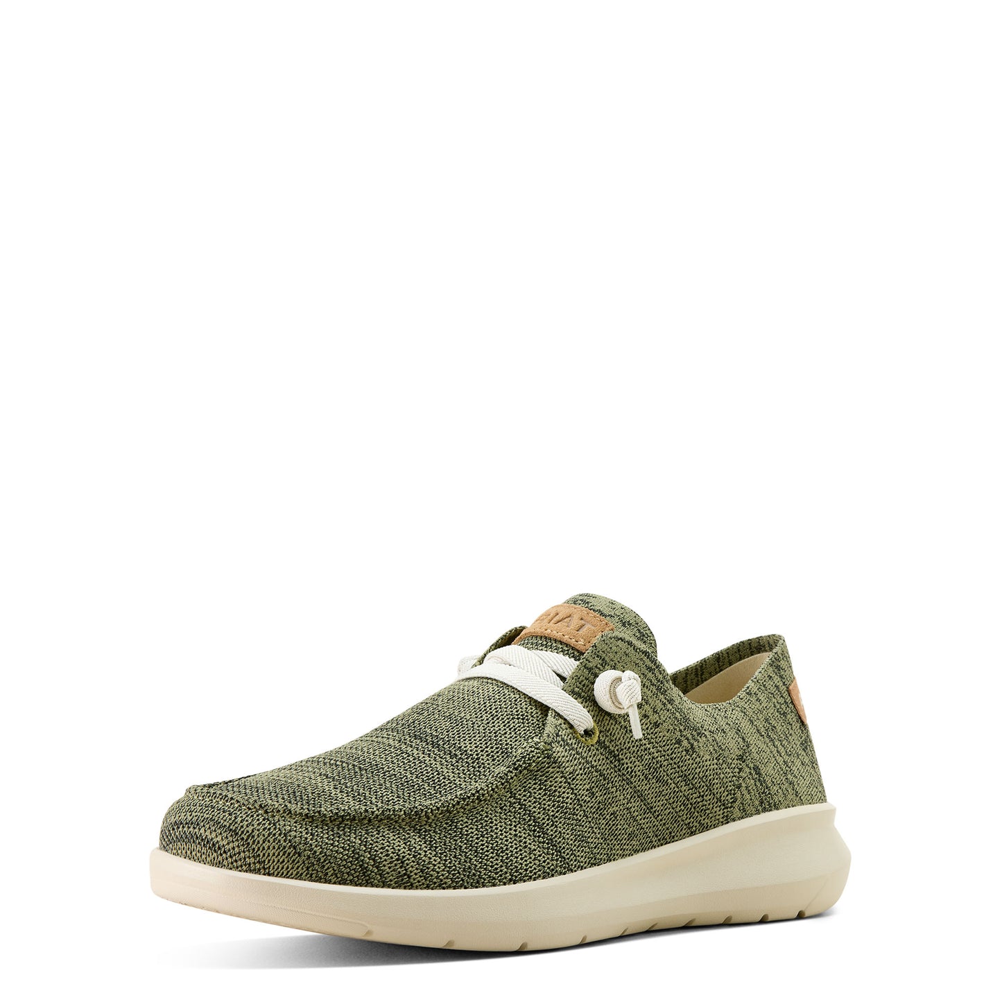 ARIAT - HILO SHOE - 10064059