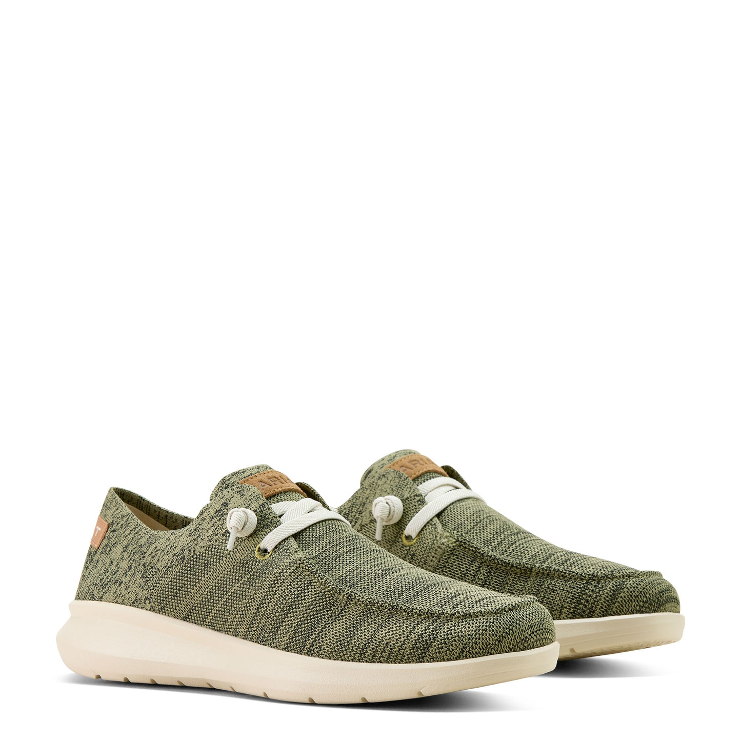 ARIAT - HILO SHOE - 10064059