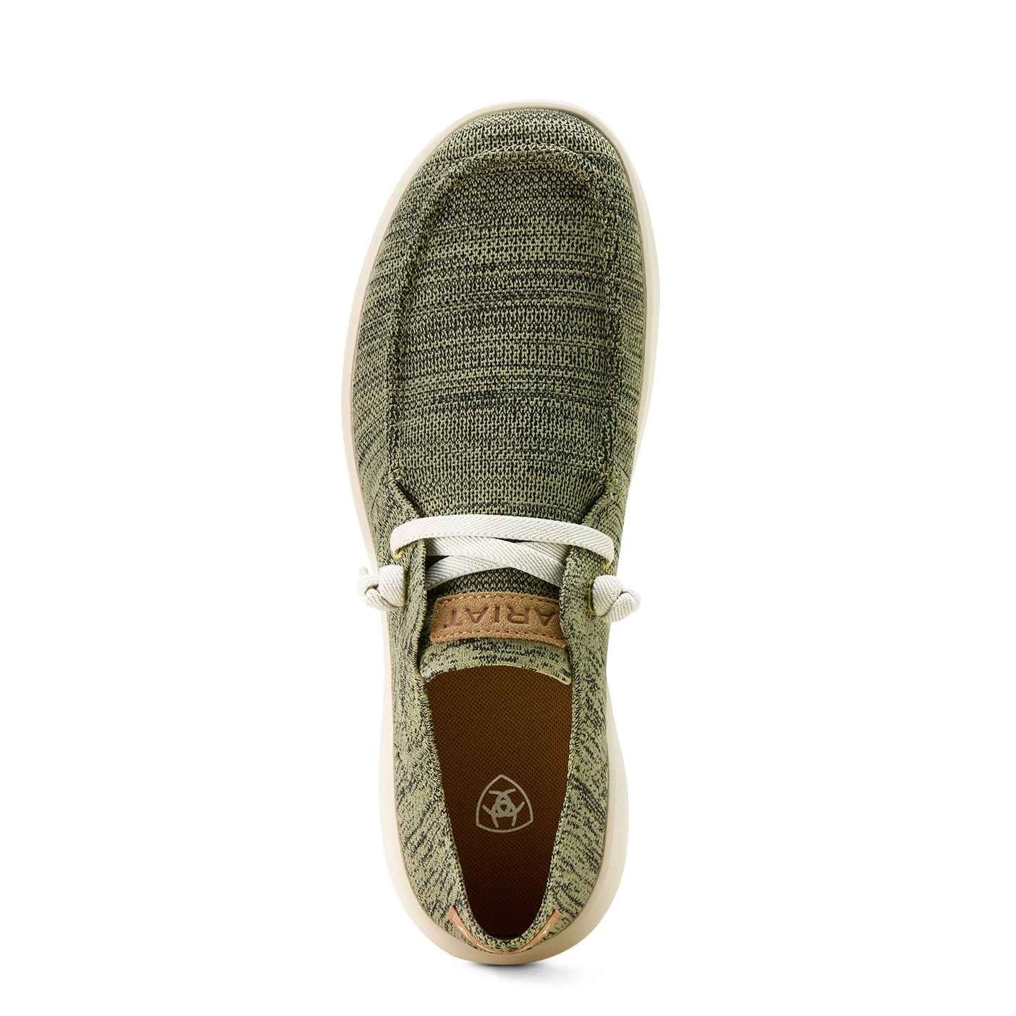 ARIAT - HILO SHOE - 10064059