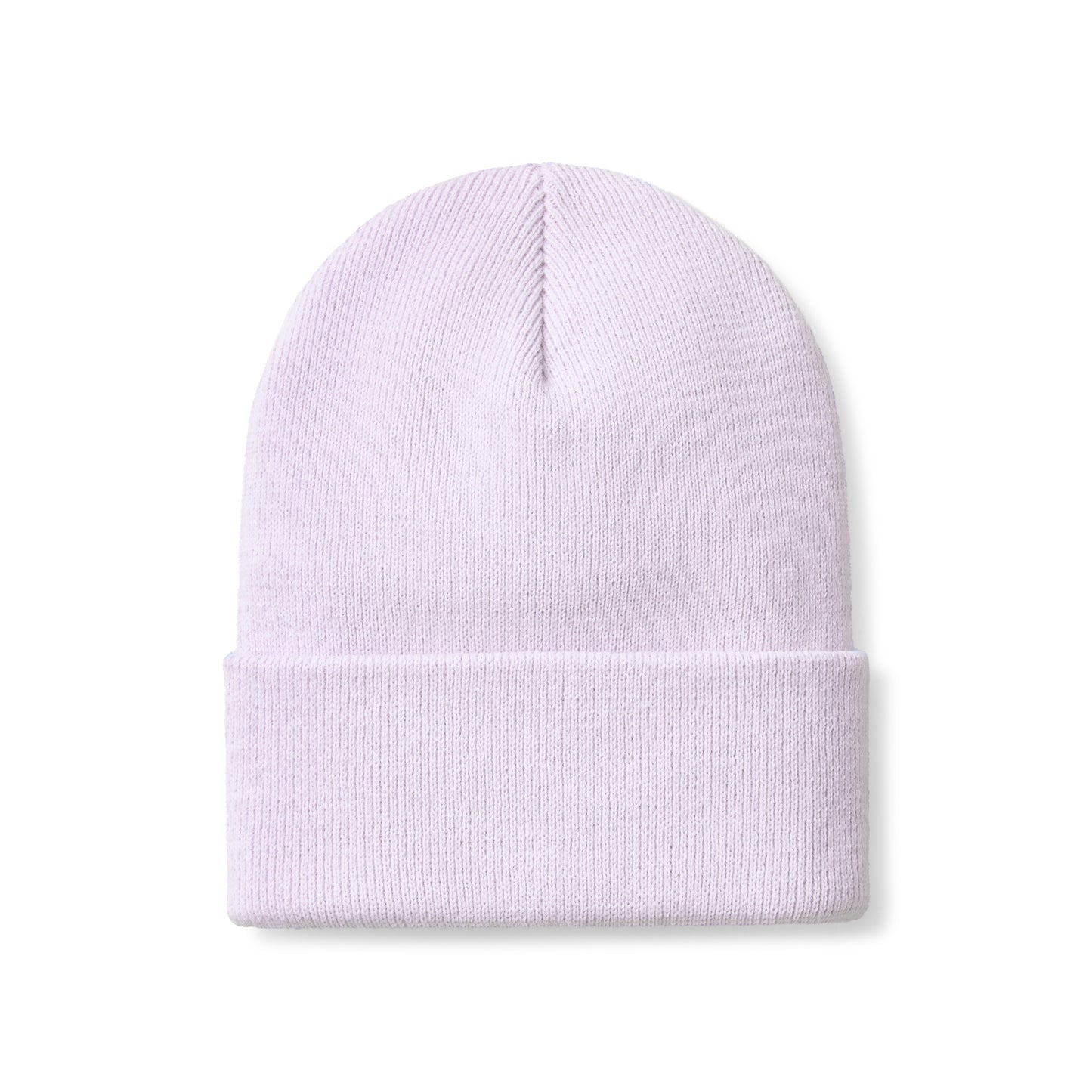 ARIAT - REBAR BEANIE - 10063139