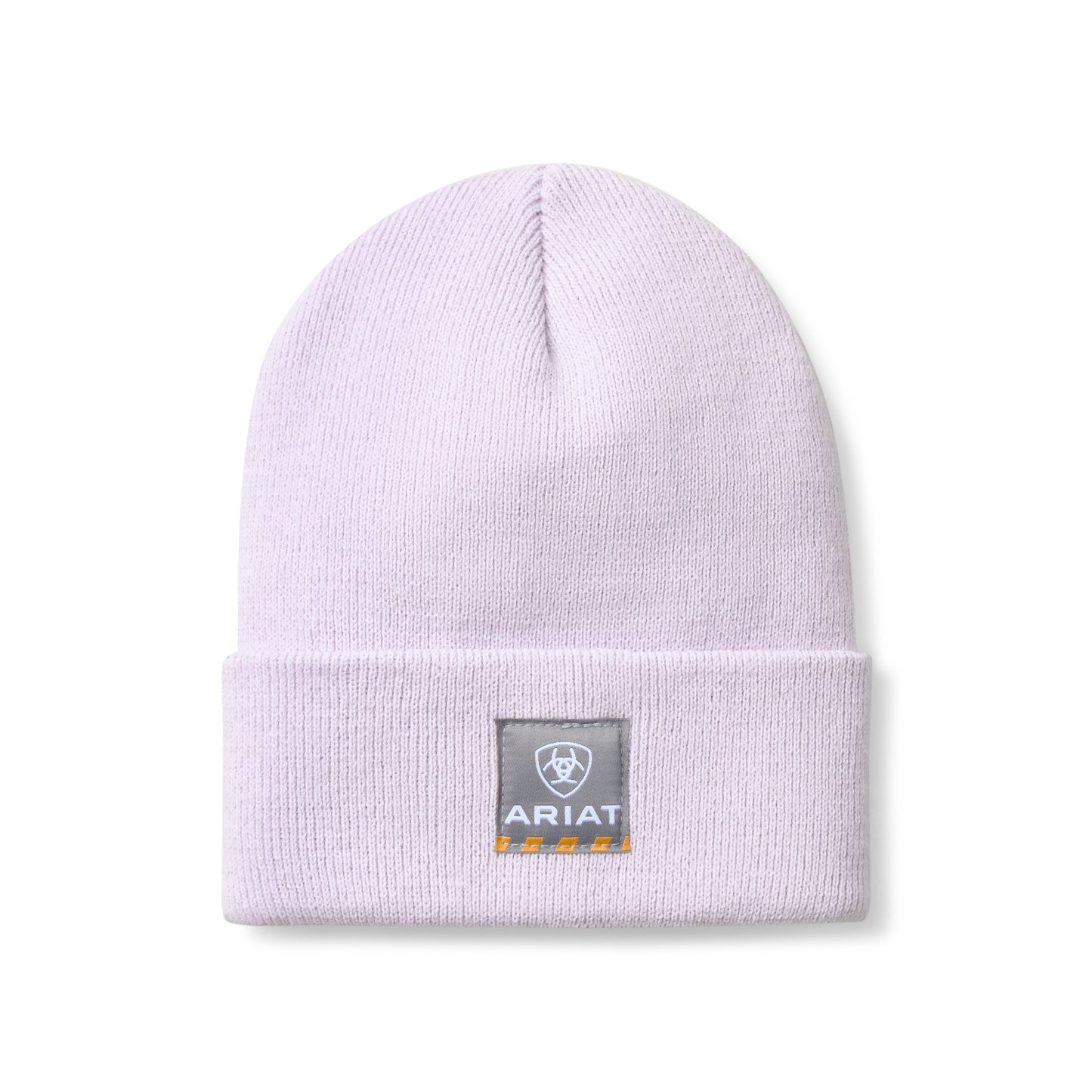 ARIAT - REBAR BEANIE - 10063139