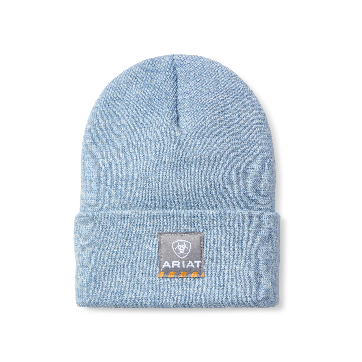ARIAT - REBAR BEANIE - 10063141
