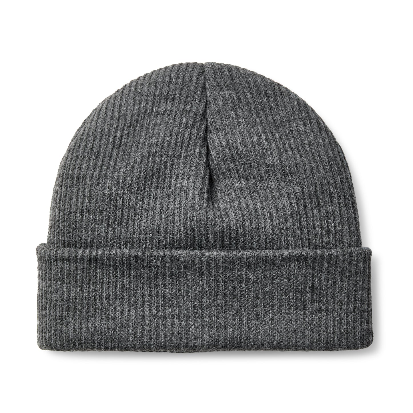 ARIAT - REBAR RIBBED BEANIE - 10063158