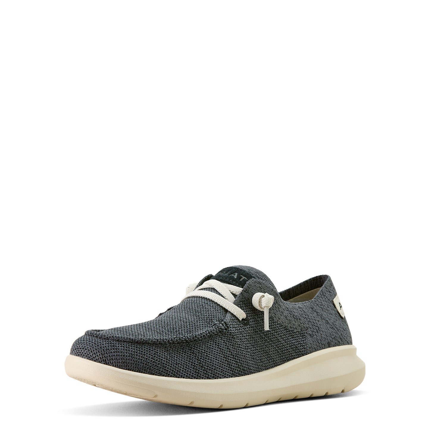ARIAT - WOMEN'S HILO SHOE - 10063819