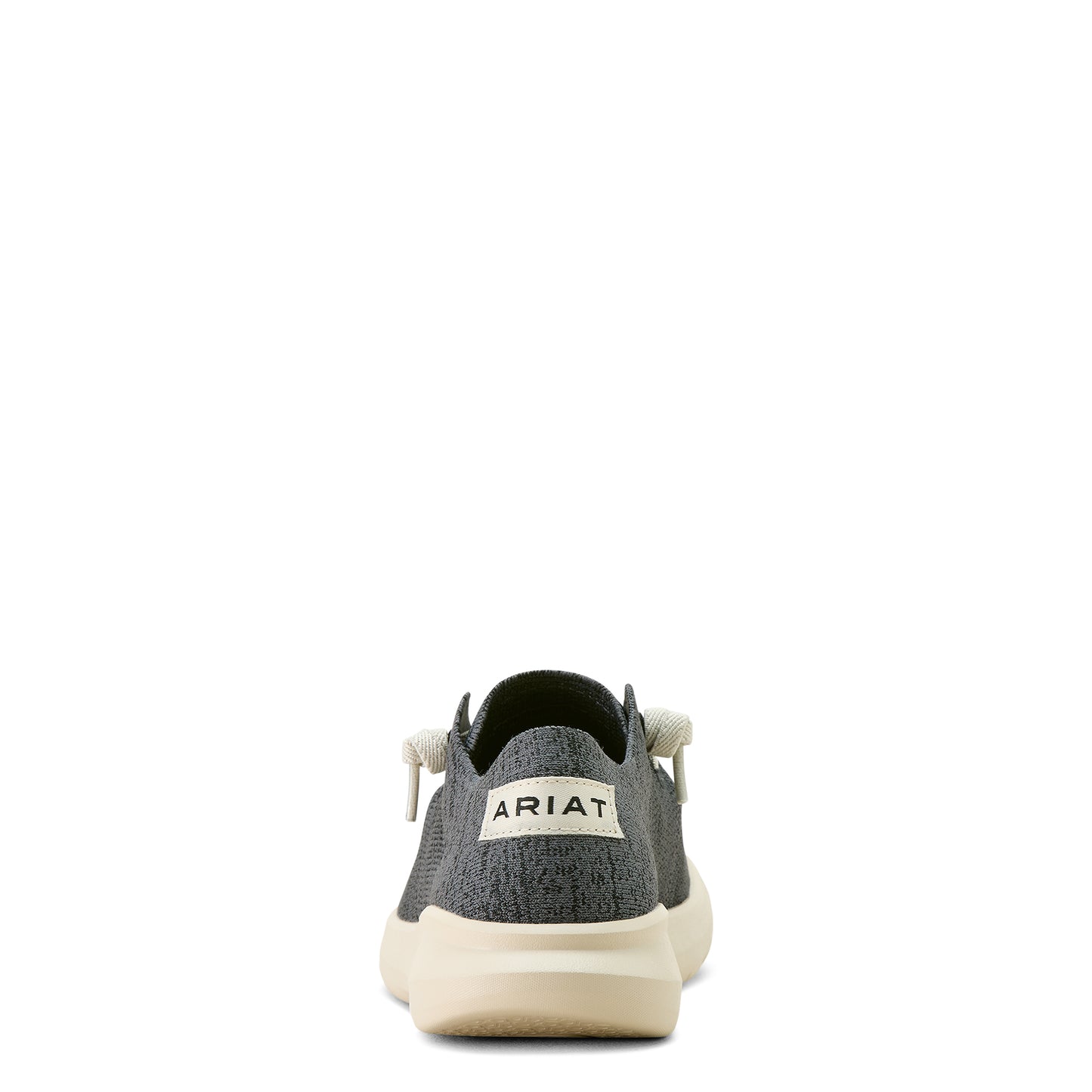 ARIAT - WOMEN'S HILO SHOE - 10063819