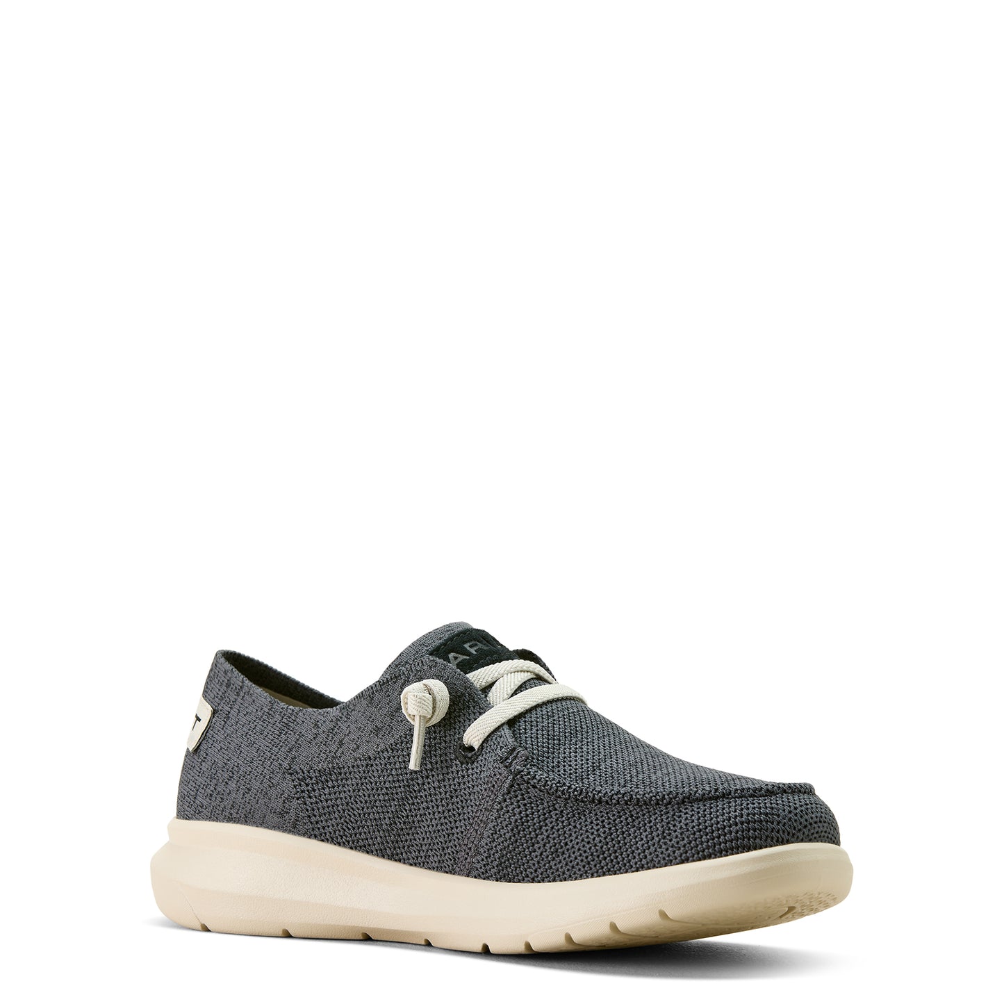 ARIAT - WOMEN'S HILO SHOE - 10063819