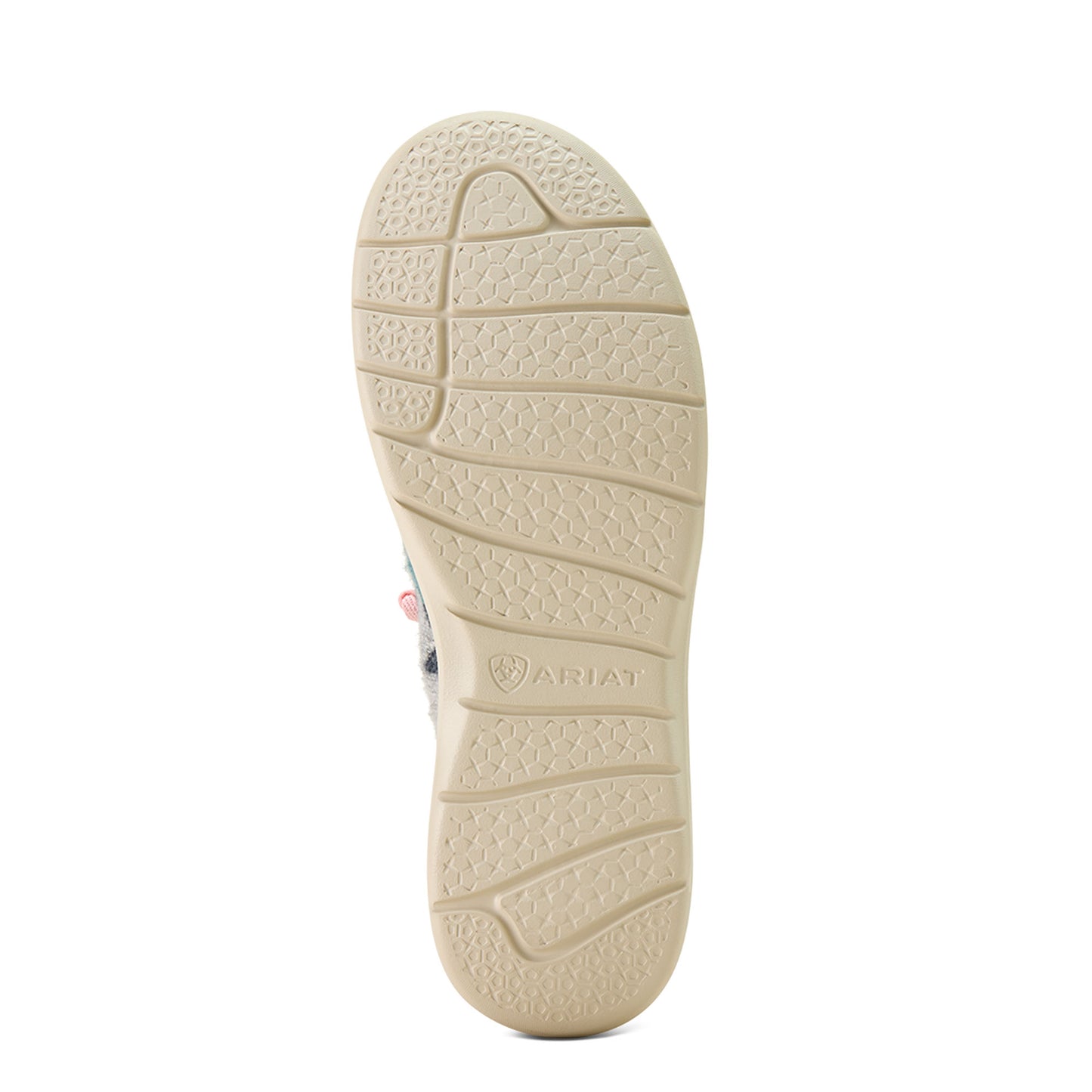 ARIAT - WOMEN'S HILO SHOE - 10063885