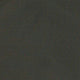 WRANGLER FR - FLAME RESISTANT CARPENTER PANT - FR3W02L