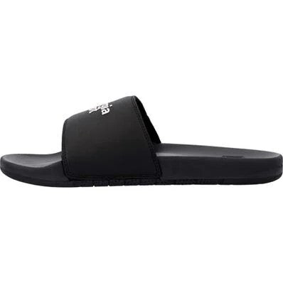 GEORIA - GEORGIA AMP SLIDE SANDAL - GB00600