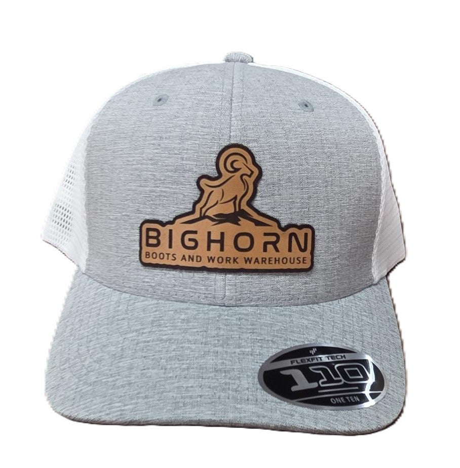 BHB BALLCAPS