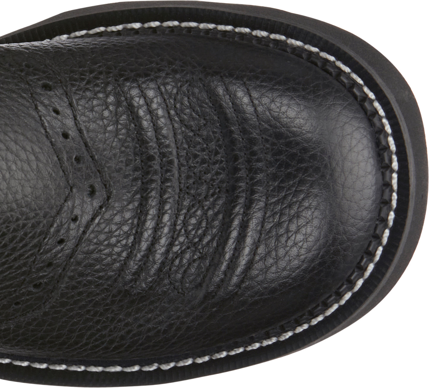 JUSTIN - 8" GEMMA GYPSY - GY9905