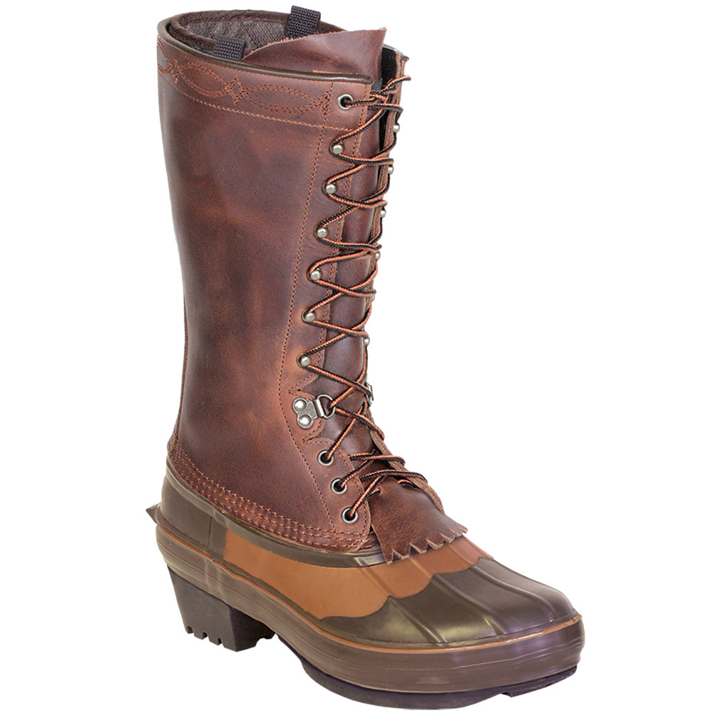 KENETREK - KENETREK COWBOY PAC - KE-3429-K