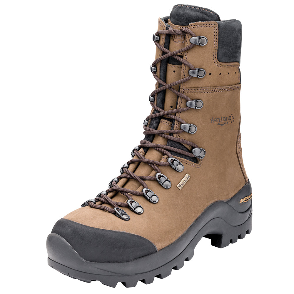 KENETREK - LINEMAN EXTREME NI