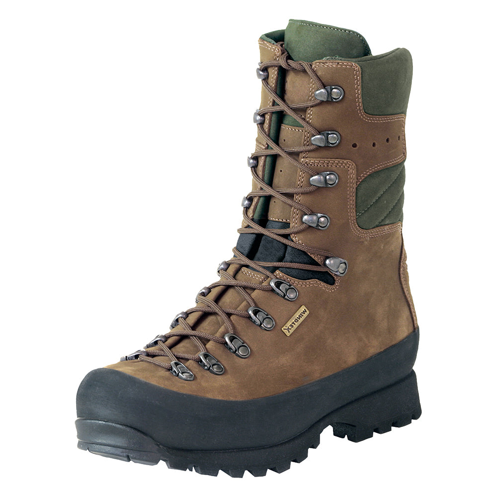KENETREK - WOMEN'S MOUNTAIN EXTREME 400