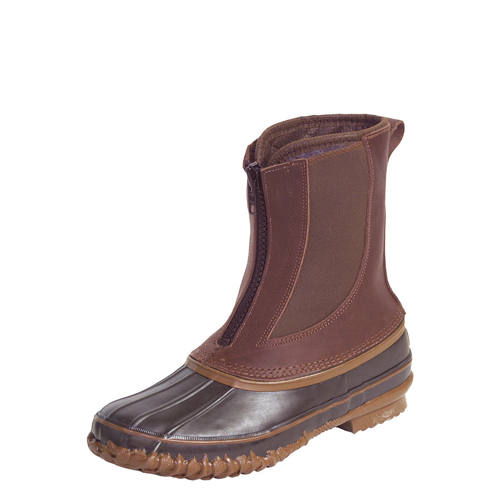 KENETREK - BOBCAT ZIP TRACTOR TREAD