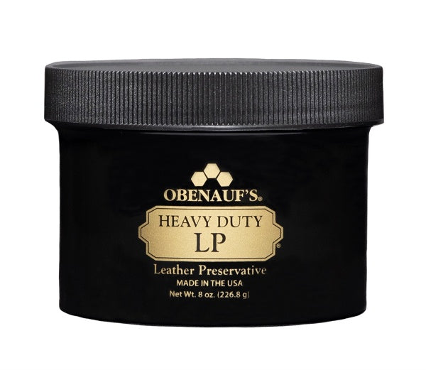 Obenauf's 1 oz. Sample