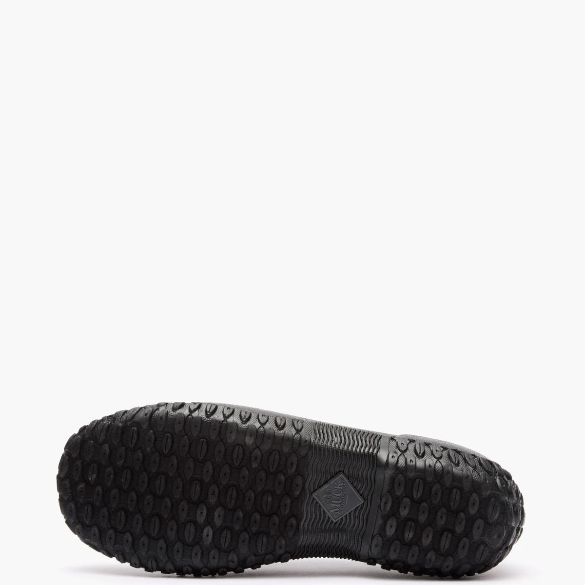 MUCK - WOMEN'S MUCKSTER II LOW SLIP-ON - WATERPROOF