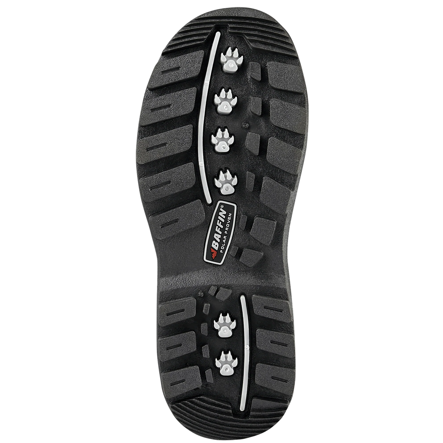BAFFIN - MUSTANG | LITTLE KIDS BOOT - 4880-0068