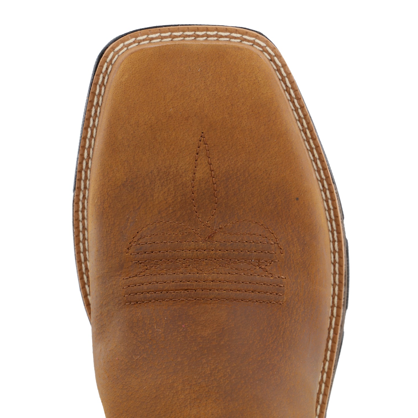 TWISTED X - 12" WESTERN WORK BOOT - MXBW005