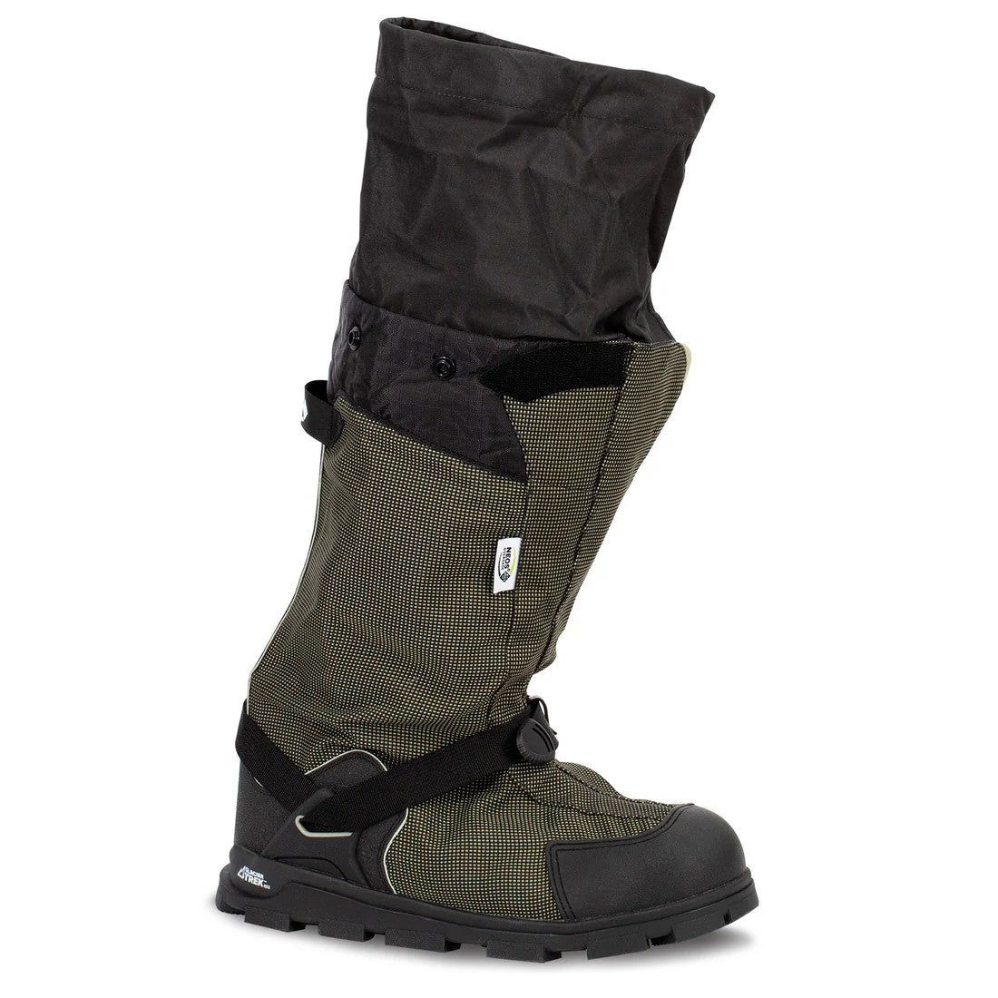 NEOS 15" NAVIGATOR GLACIER TREK SPK - N5P3G