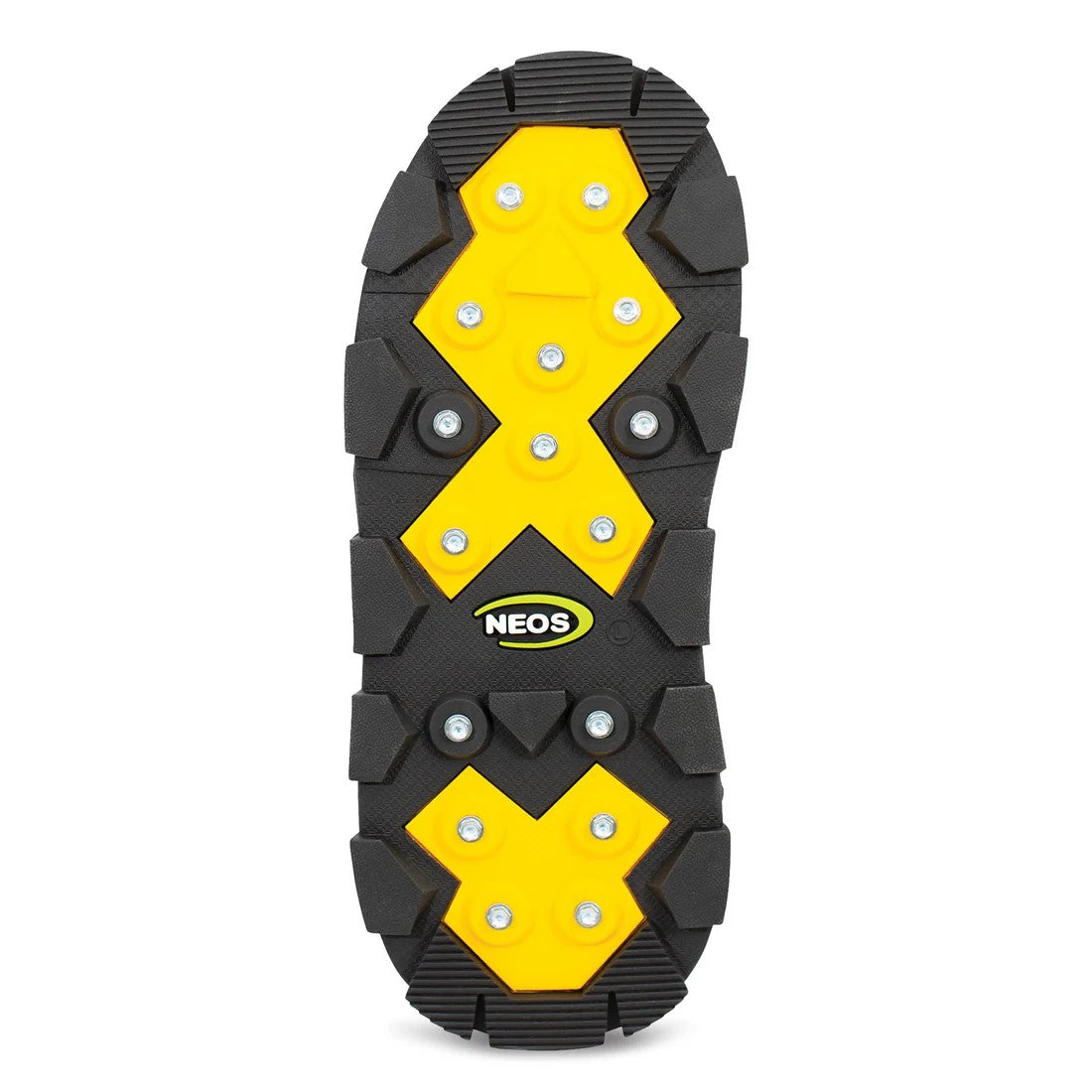 NEOS 15" NAVIGATOR GLACIER TREK SPK - N5P3G