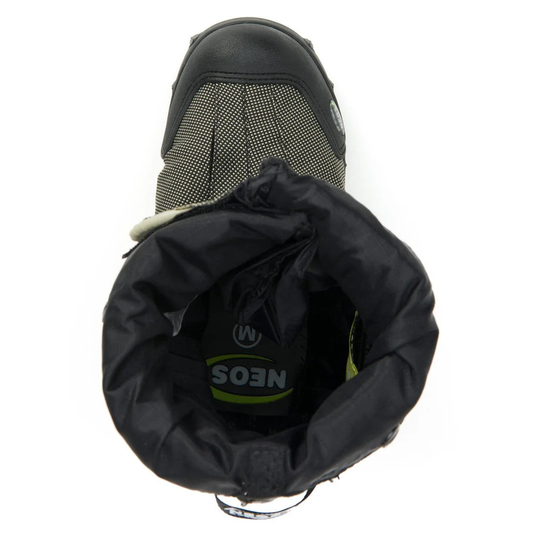NEOS 15" NAVIGATOR GLACIER TREK SPK - N5P3G