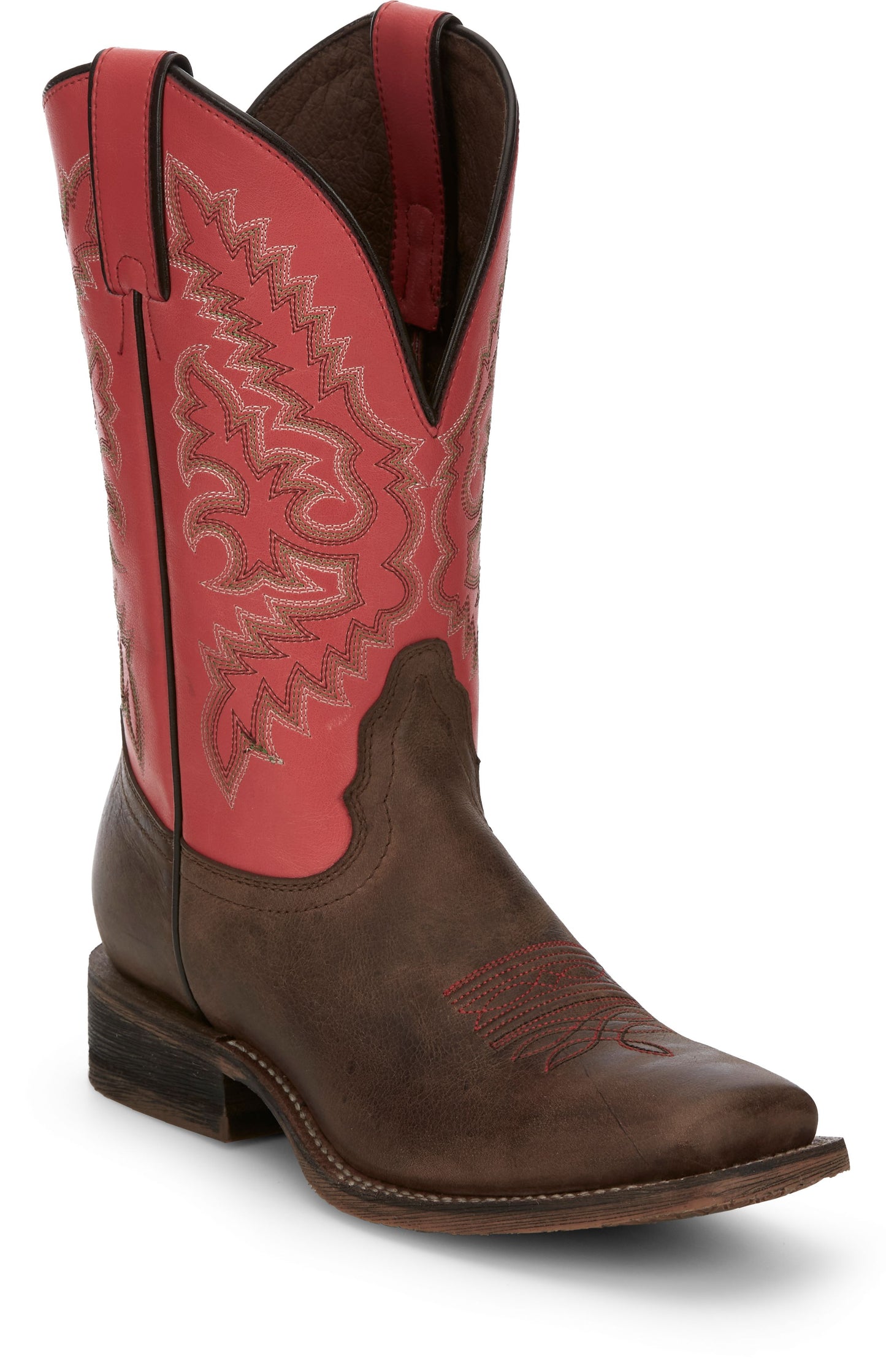 NOCONA - LUISA - HR4502