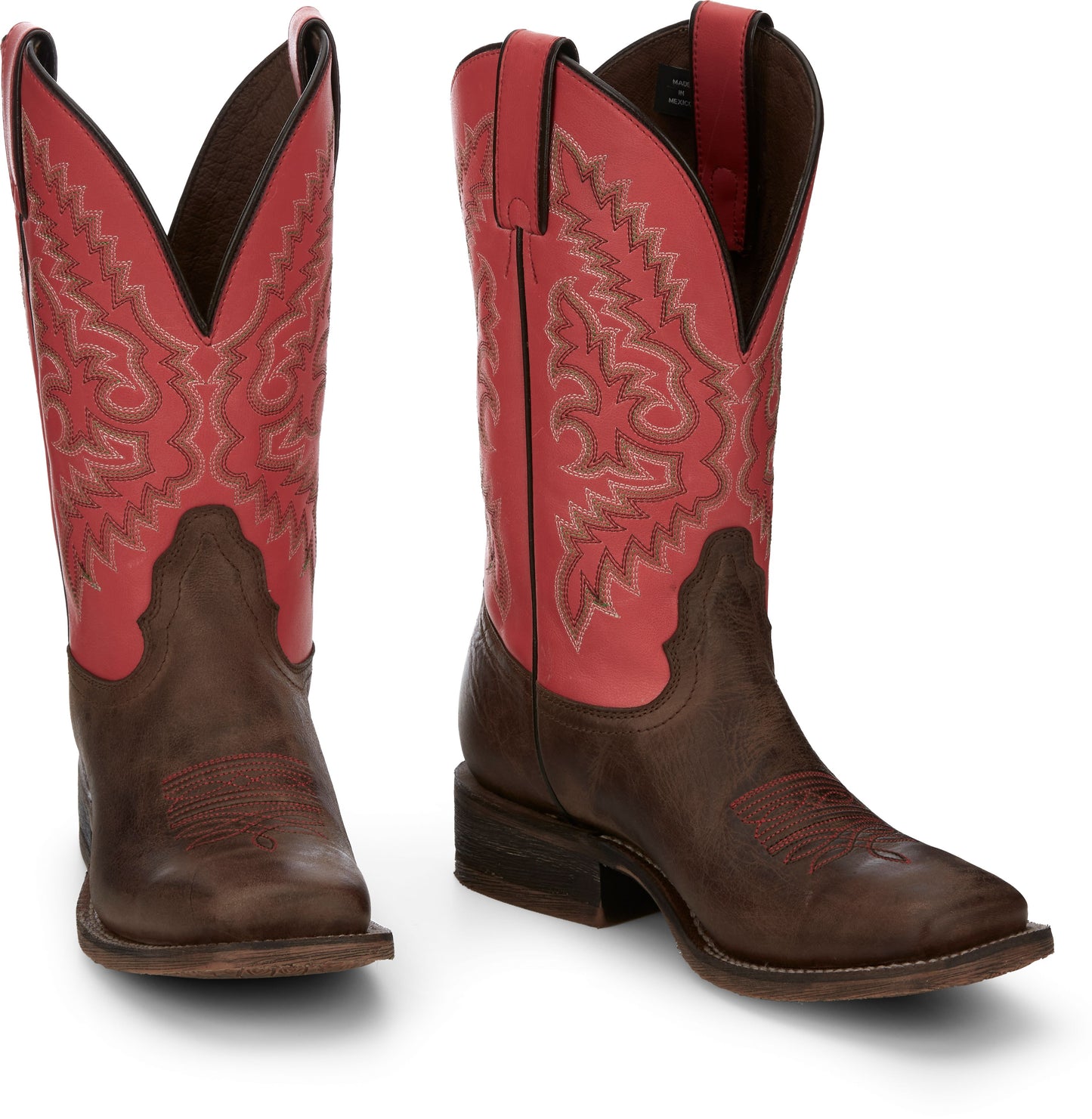 NOCONA - LUISA - HR4502