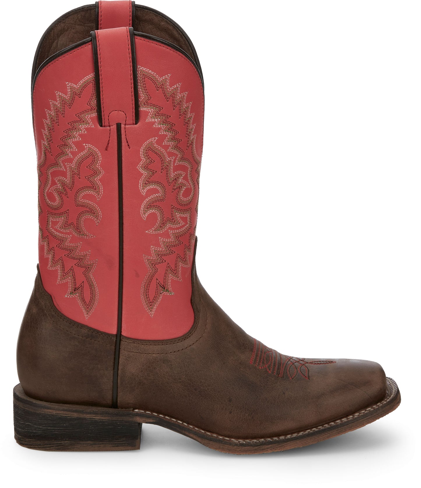 NOCONA - LUISA - HR4502