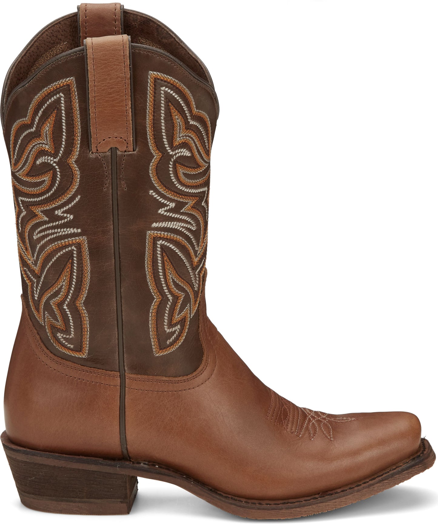 NOCONA - SABRINA - NL7041