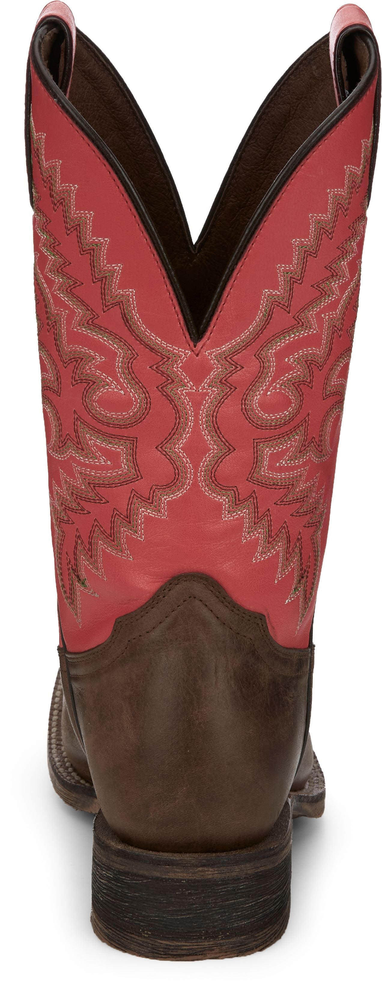 NOCONA - LUISA - HR4502