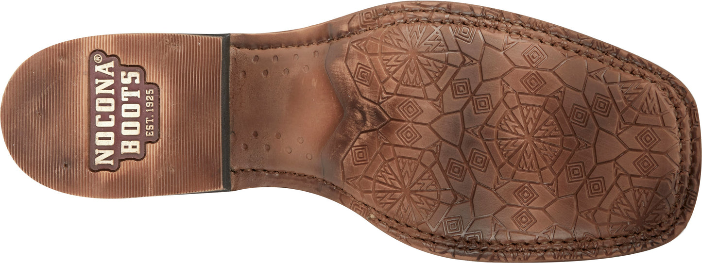 NOCONA - LUISA - HR4502