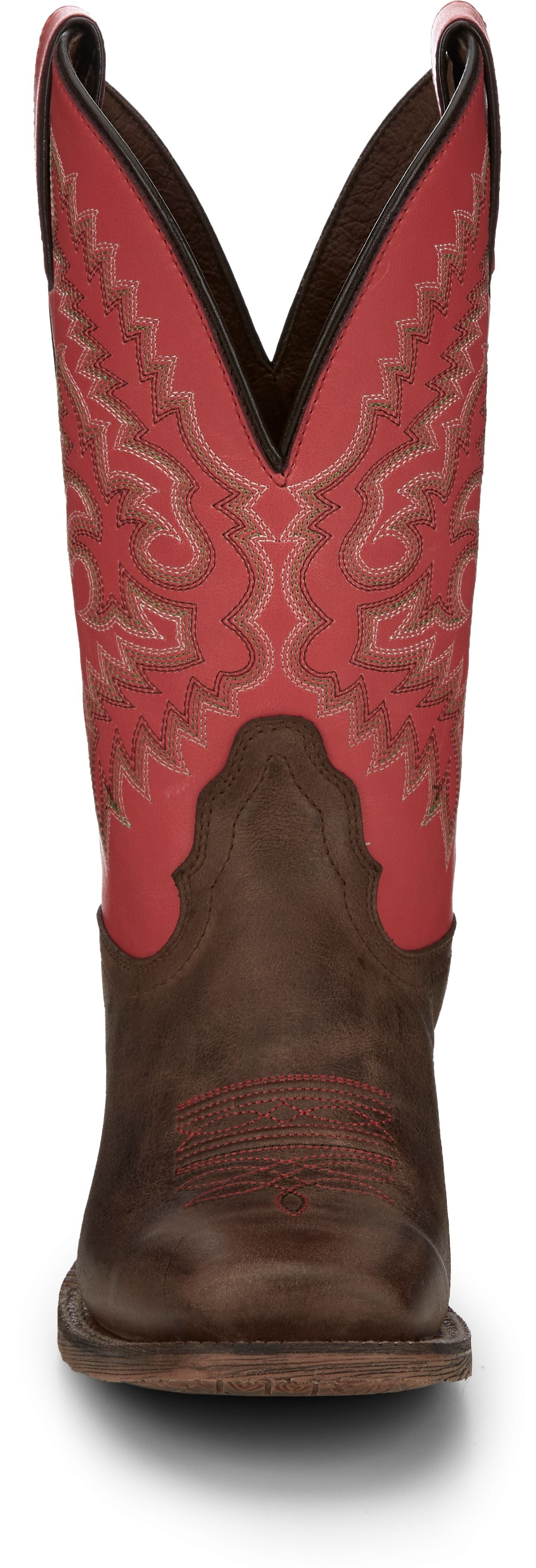 NOCONA - LUISA - HR4502