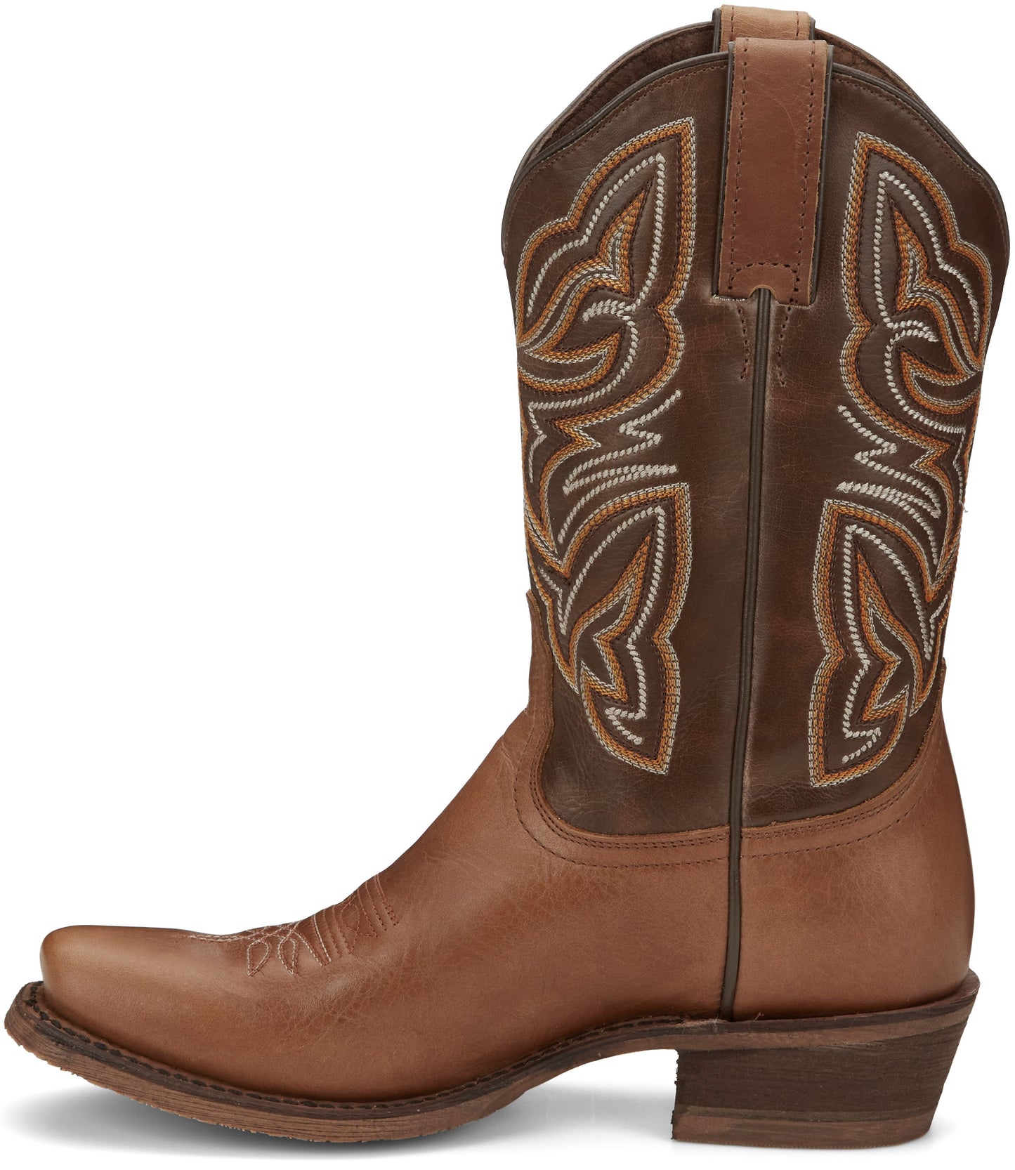 NOCONA - SABRINA - NL7041