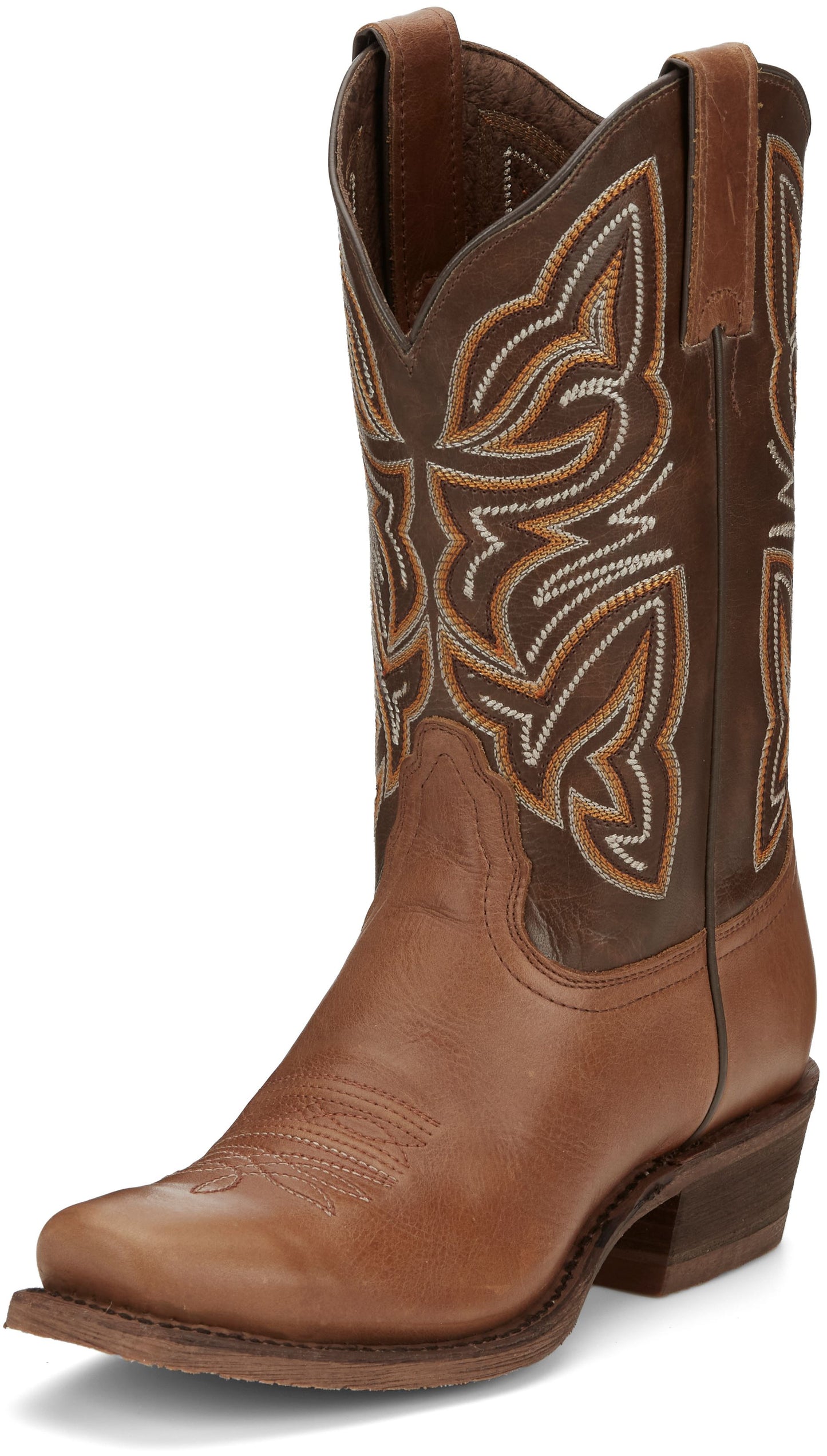 NOCONA - SABRINA - NL7041