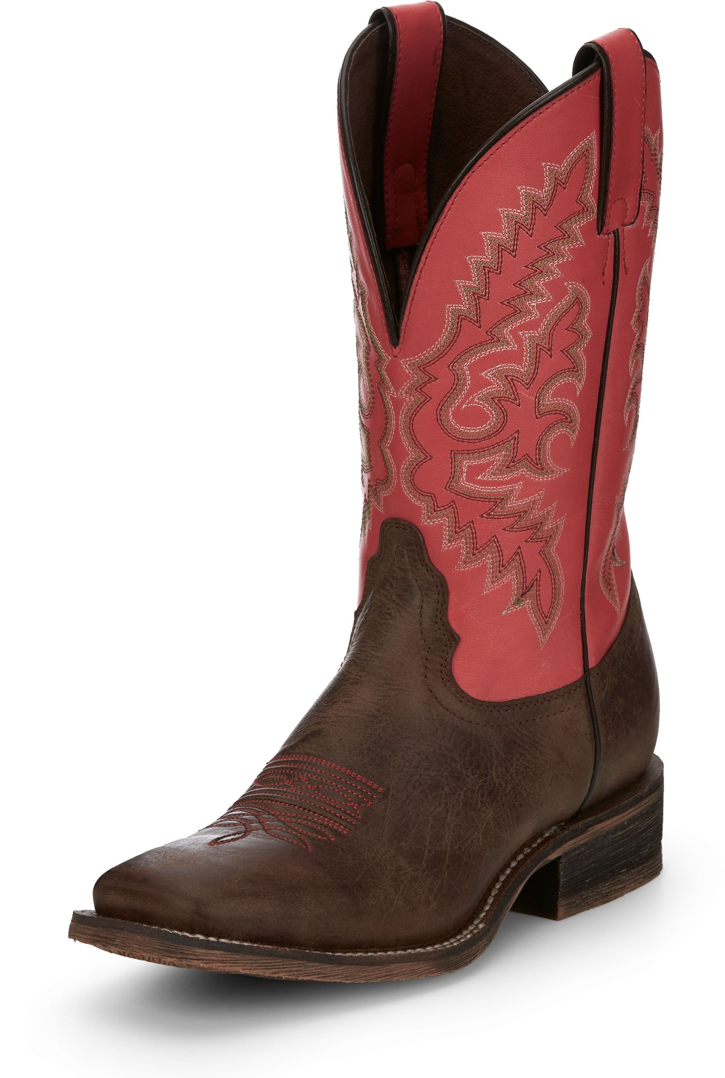 NOCONA - LUISA - HR4502