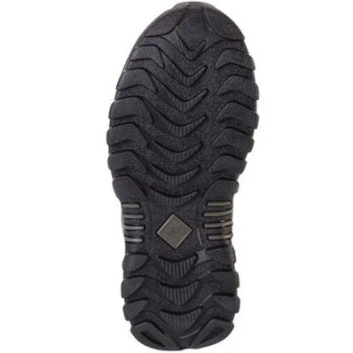 MUCK - KIDS RUGGED II BOOT