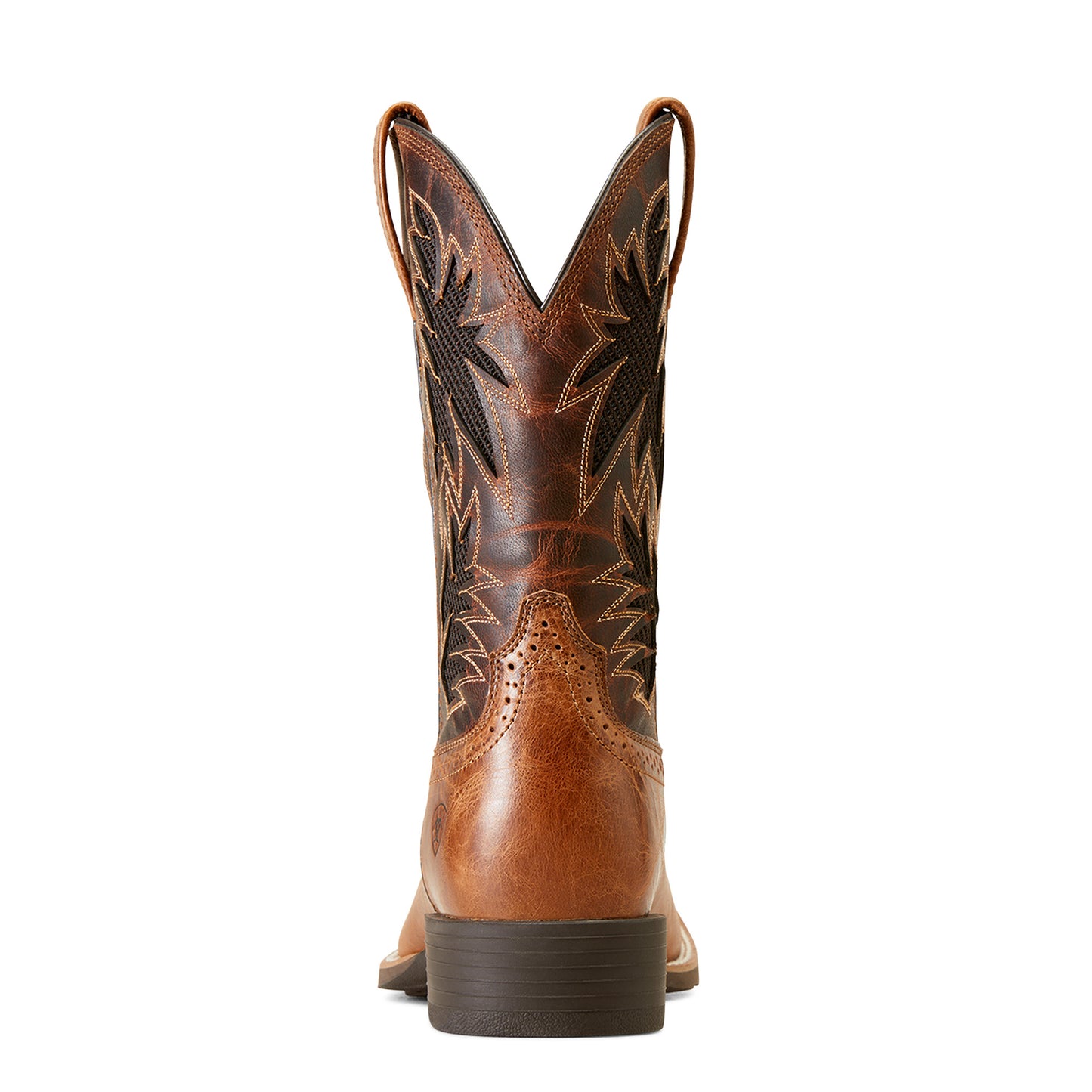 ARIAT - SPORT COOL VENTTEK COWBOY BOOT - 10031446