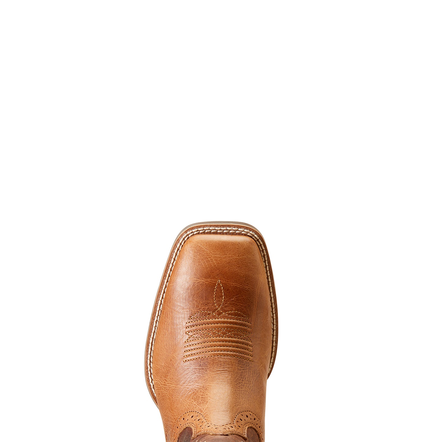 ARIAT - SPORT COOL VENTTEK COWBOY BOOT - 10031446
