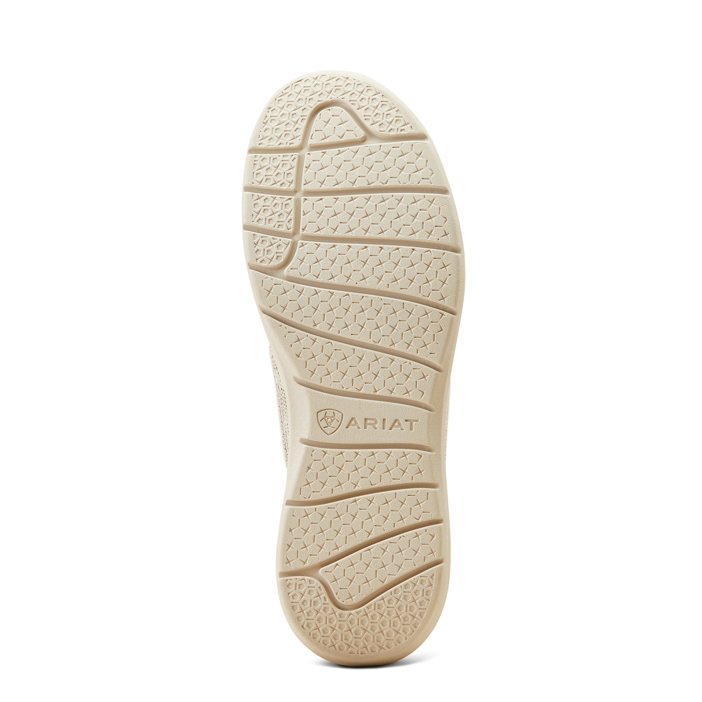 ARIAT - MENS HILO - 10050951
