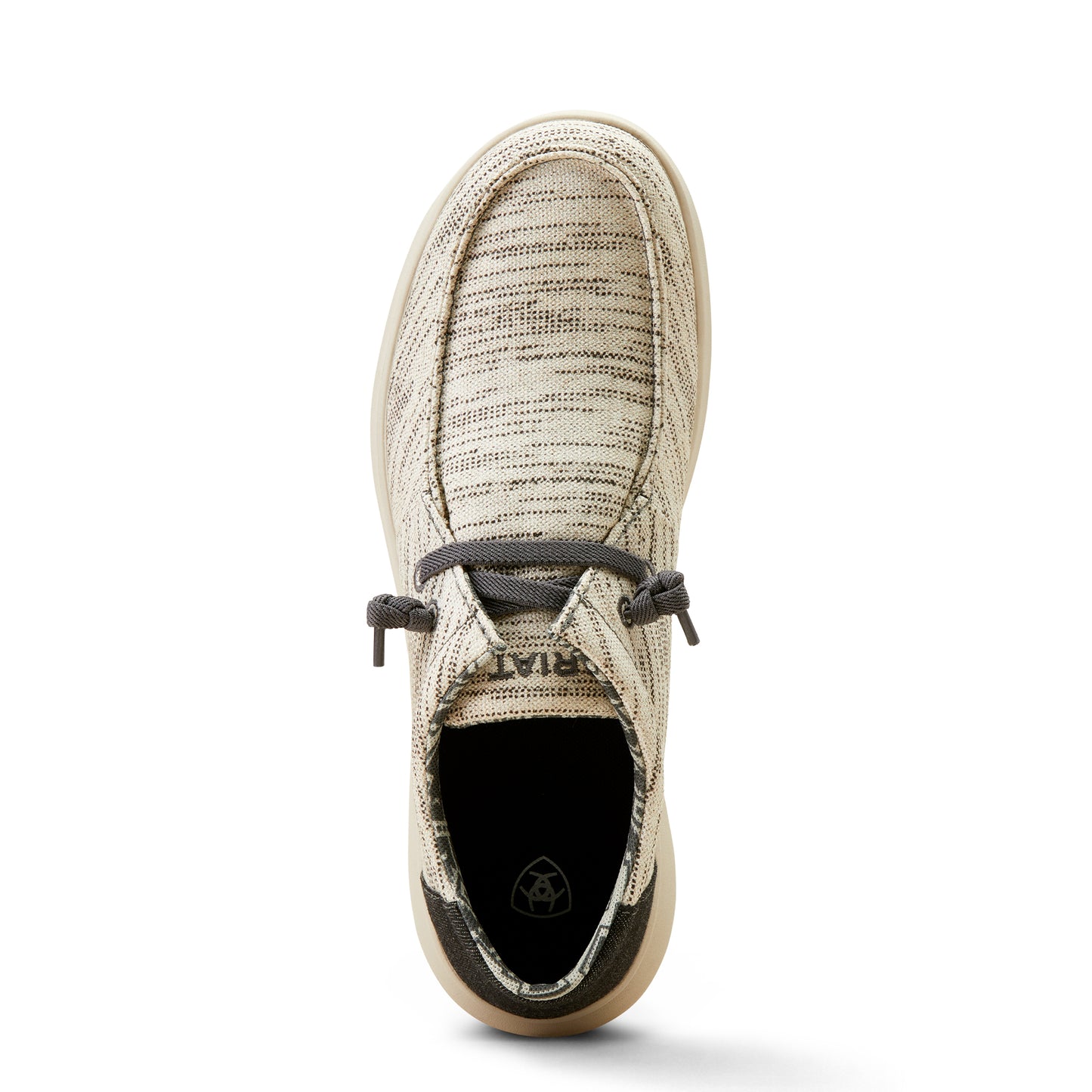 ARIAT - MENS HILO - 10050951