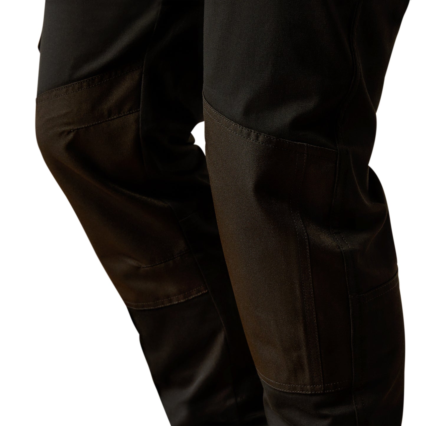 ARIAT - REBAR M5 STRAIGHT DURASTRETCH CARGO PANT - 10060357